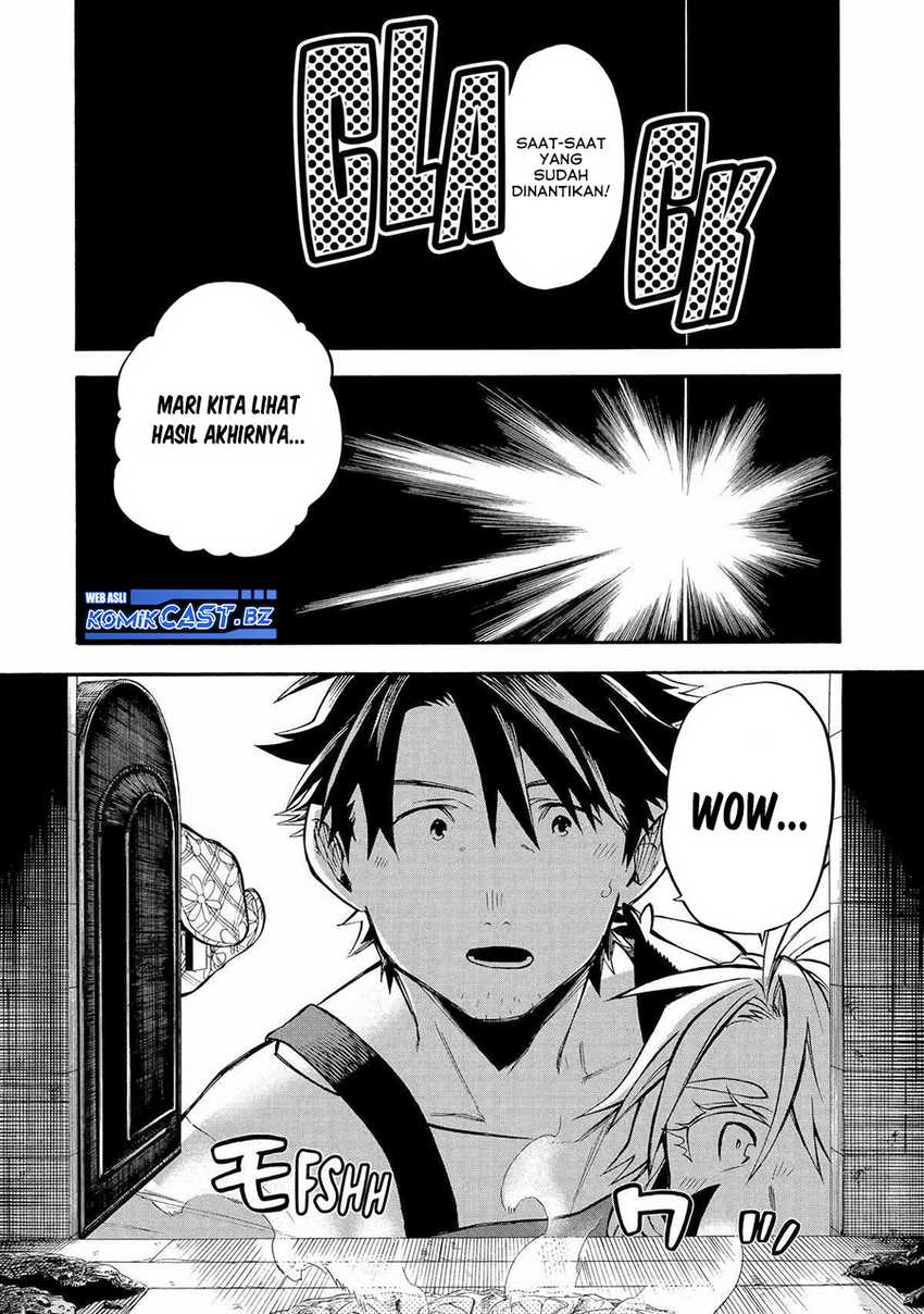 Chapter 46 - halaman 18