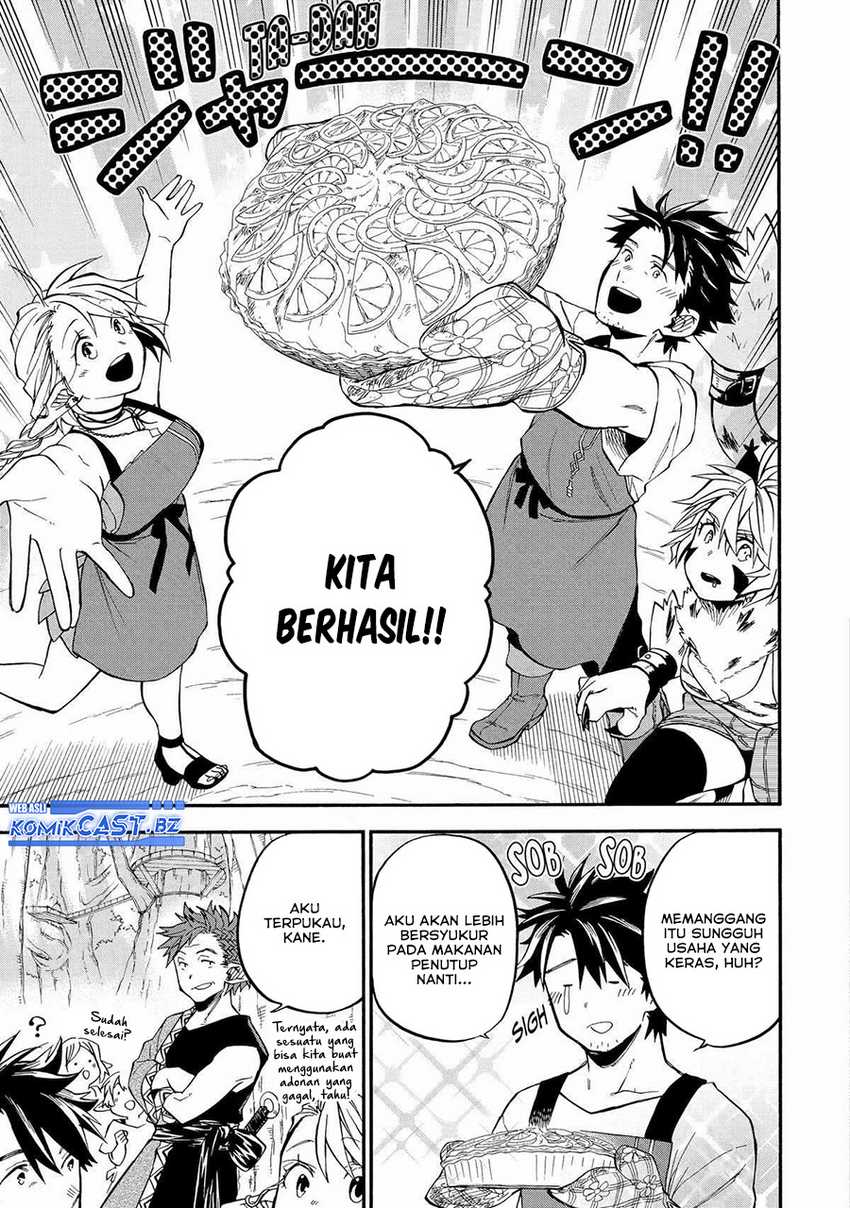 Chapter 46 - halaman 19