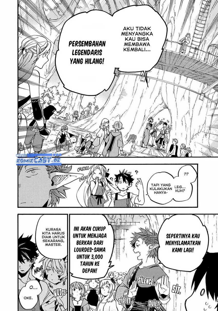 Chapter 46 - halaman 20
