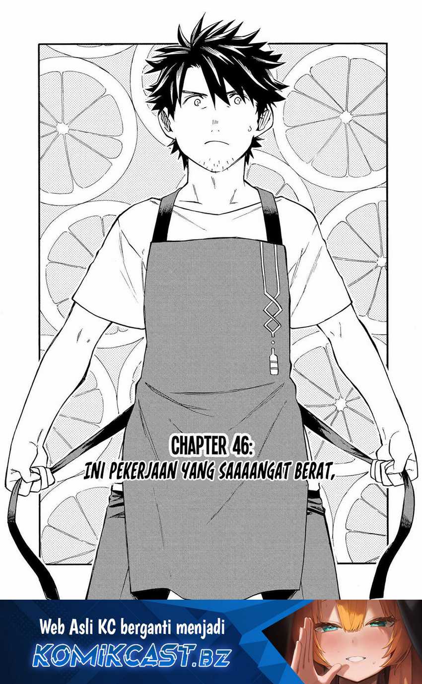 Chapter 46 - halaman 3
