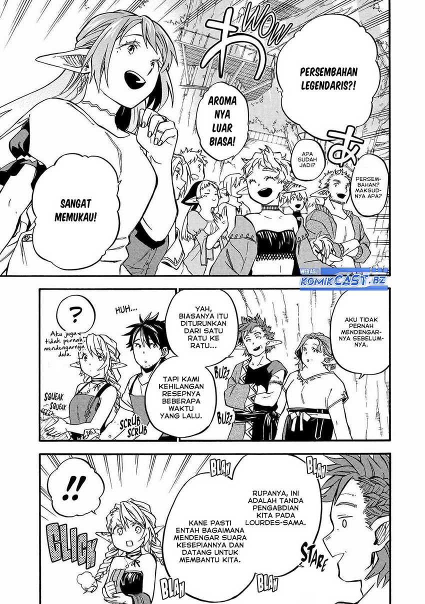 Chapter 46 - halaman 21