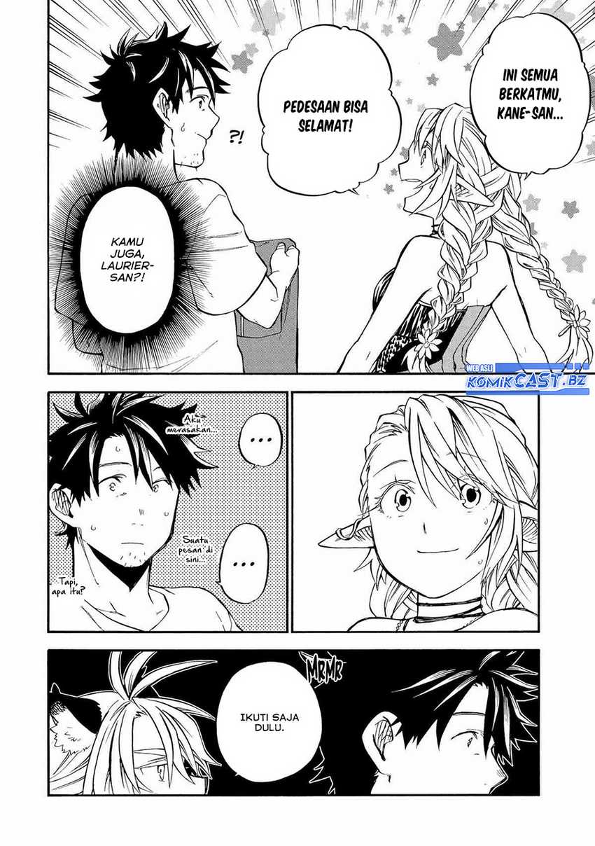 Chapter 46 - halaman 22