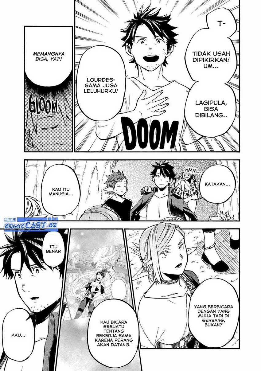 Chapter 46 - halaman 23