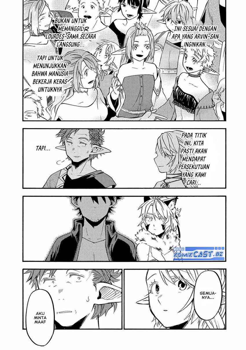 Chapter 46 - halaman 25