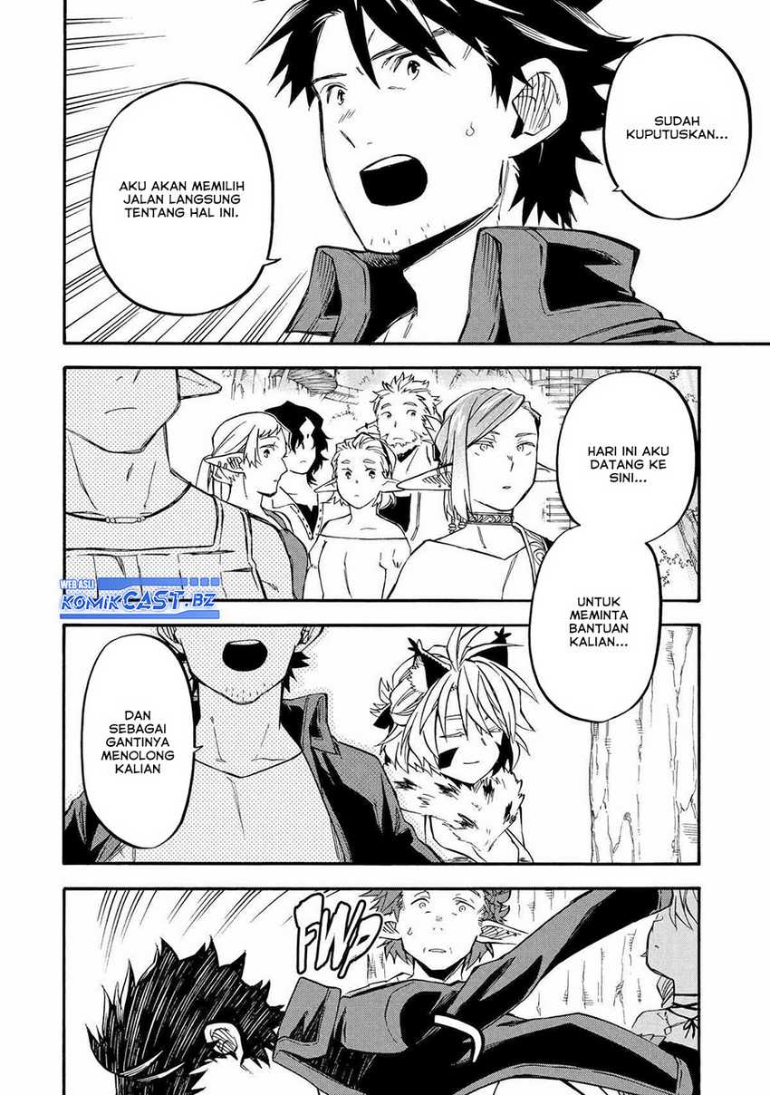 Chapter 46 - halaman 26