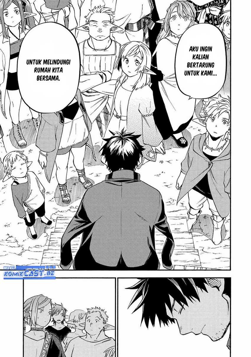 Chapter 46 - halaman 27