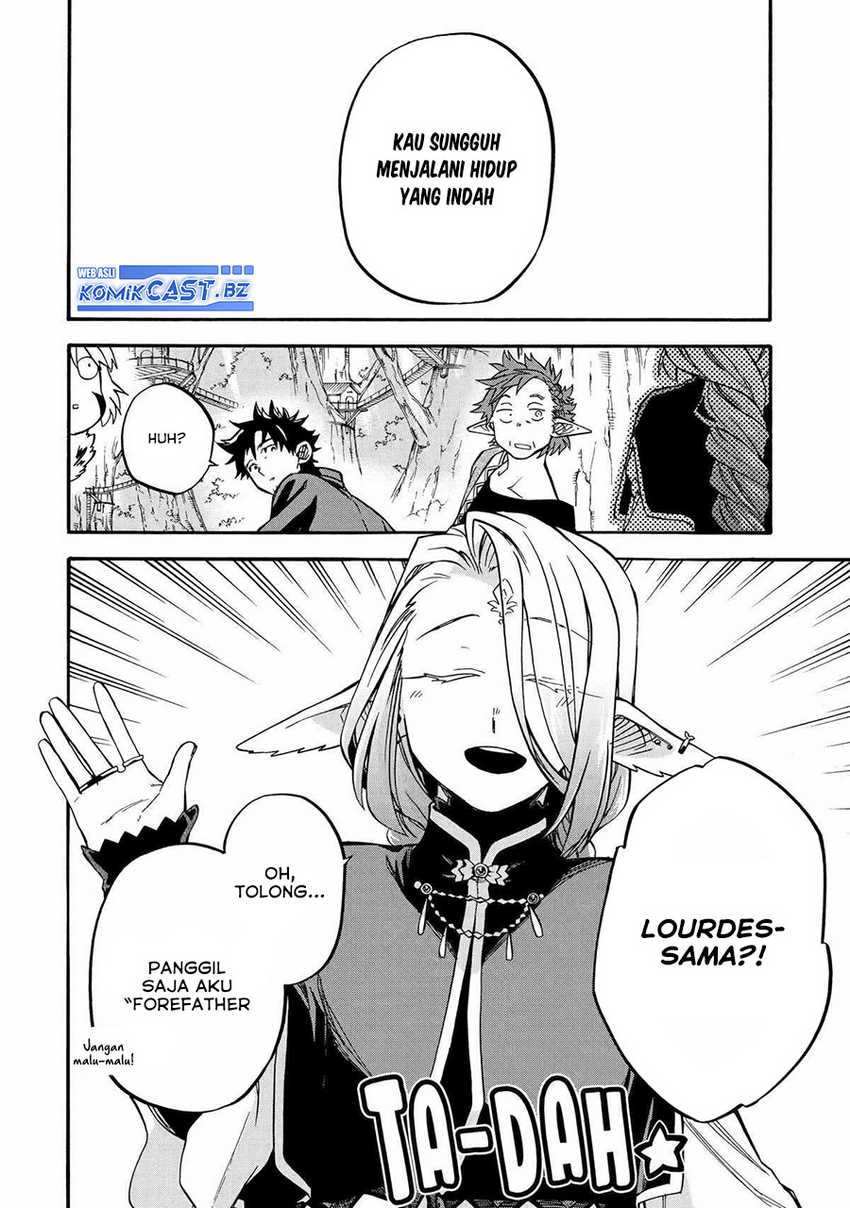 Chapter 46 - halaman 28