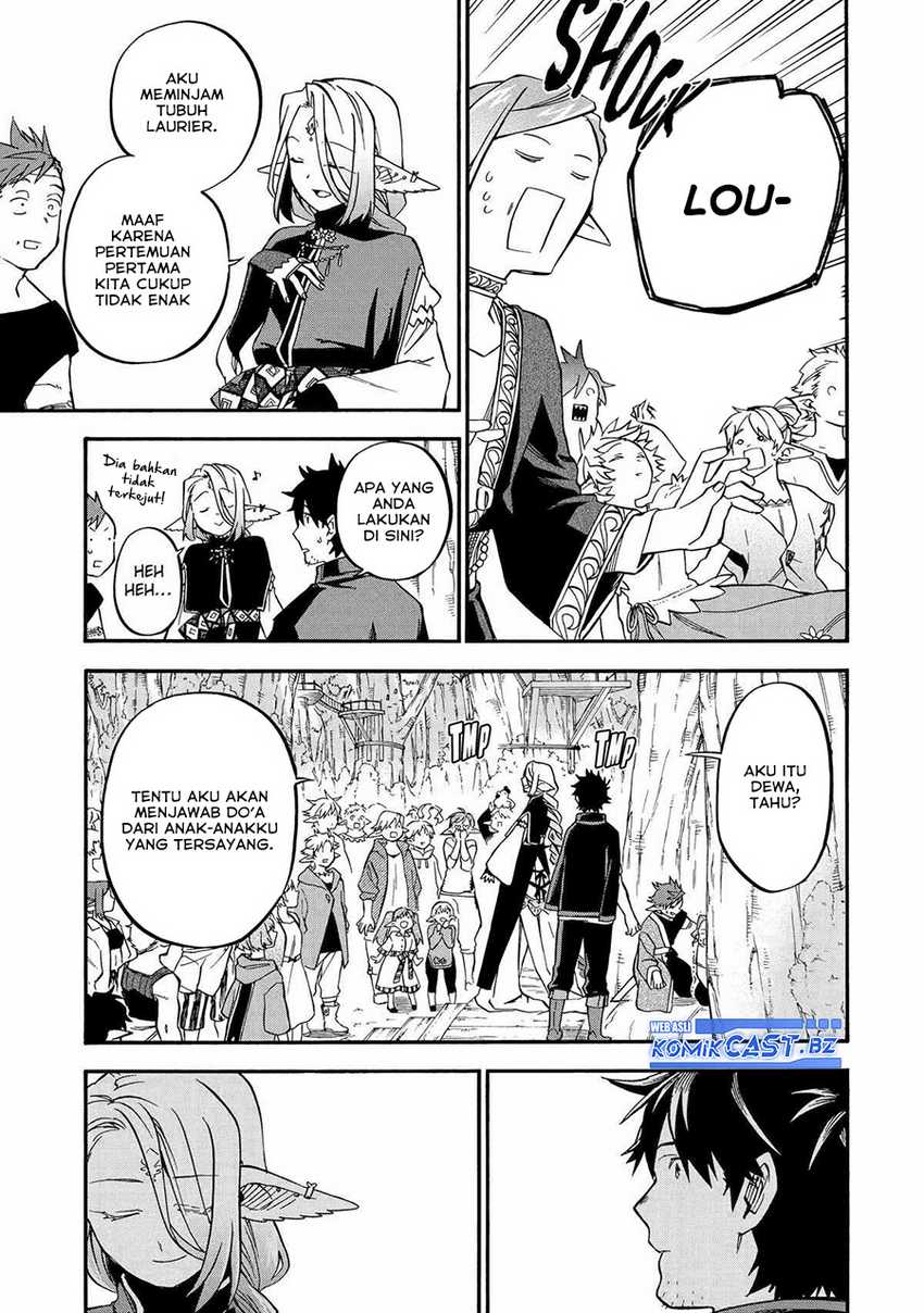 Chapter 46 - halaman 29