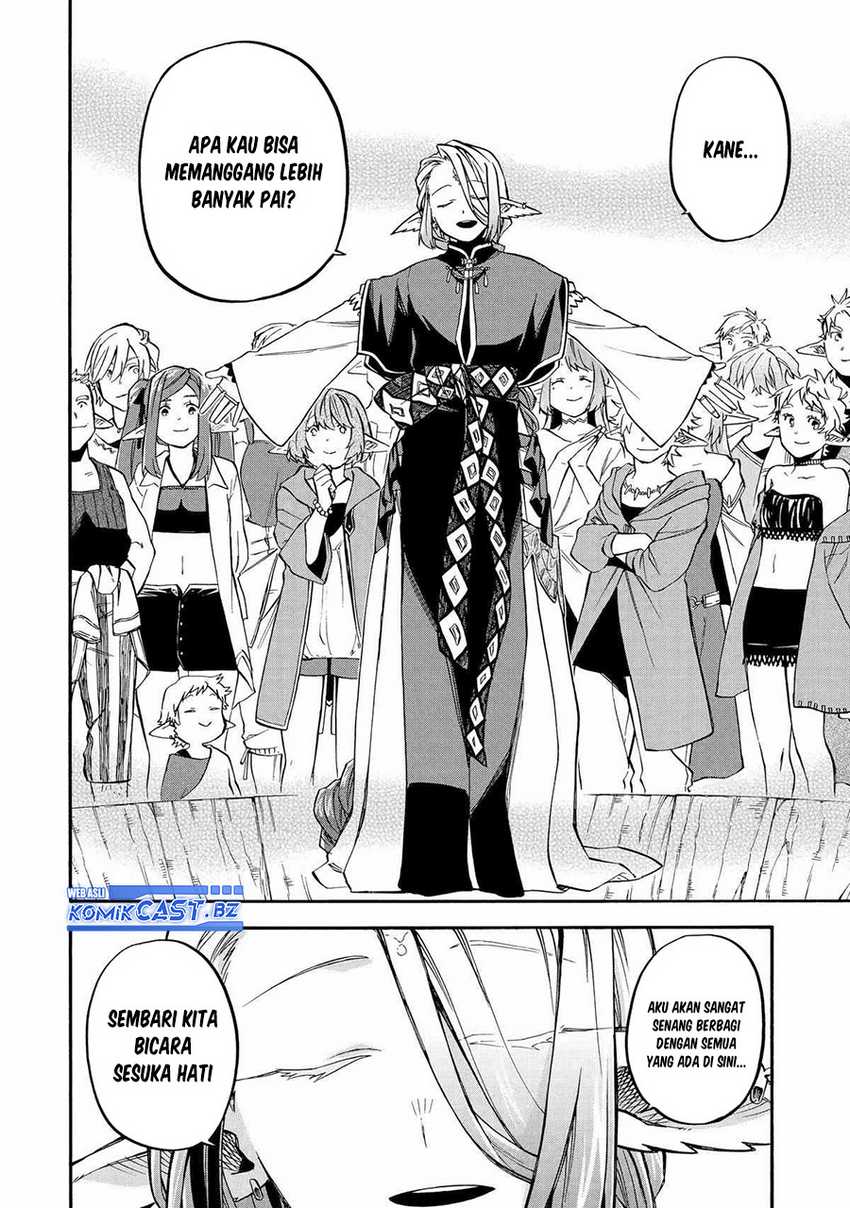 Chapter 46 - halaman 30