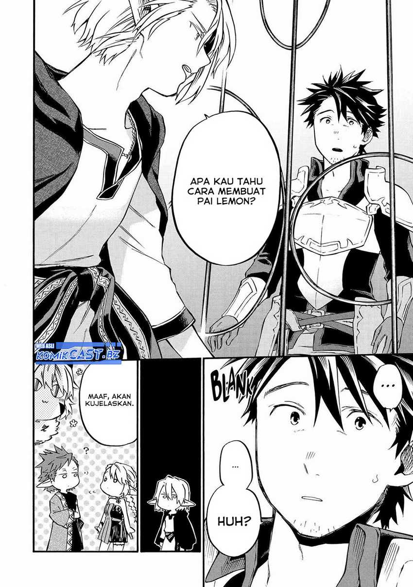 Chapter 46 - halaman 4