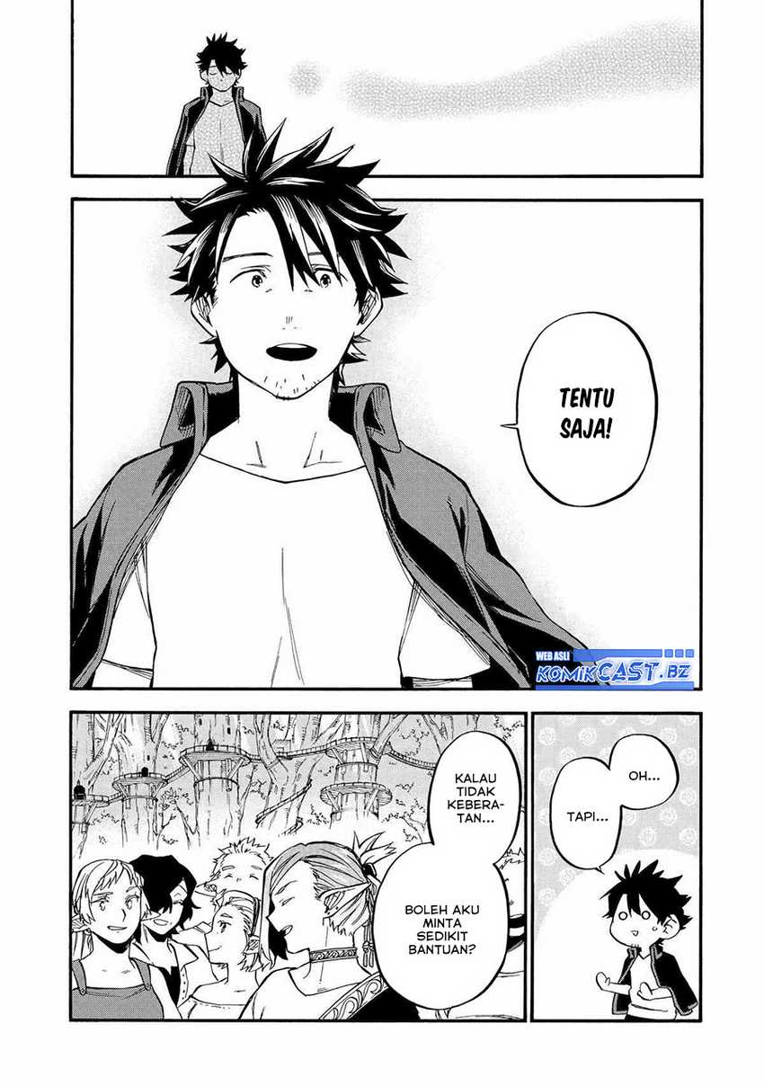 Chapter 46 - halaman 31
