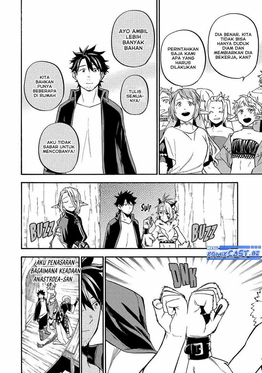 Chapter 46 - halaman 32