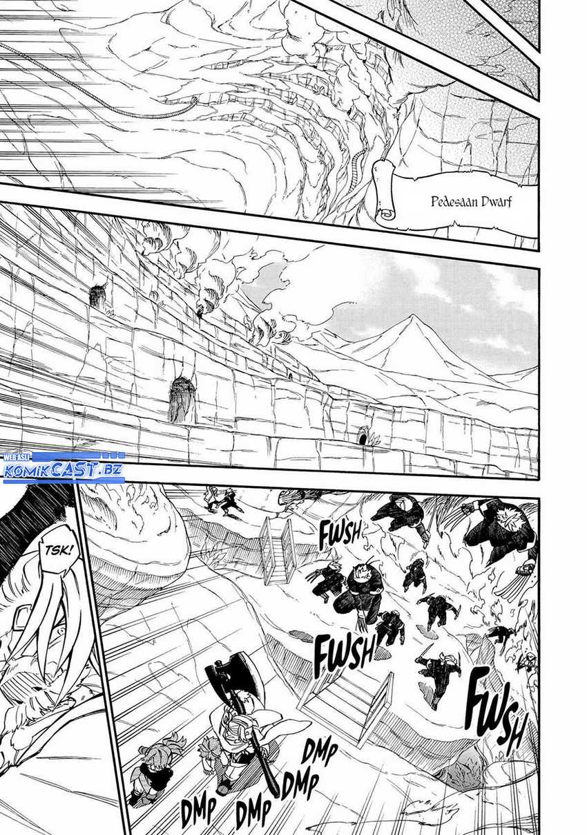 Chapter 46 - halaman 33