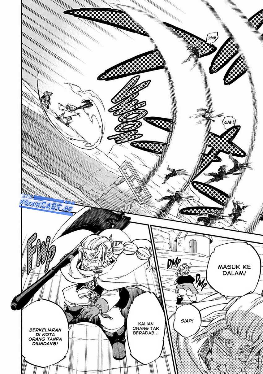 Chapter 46 - halaman 34