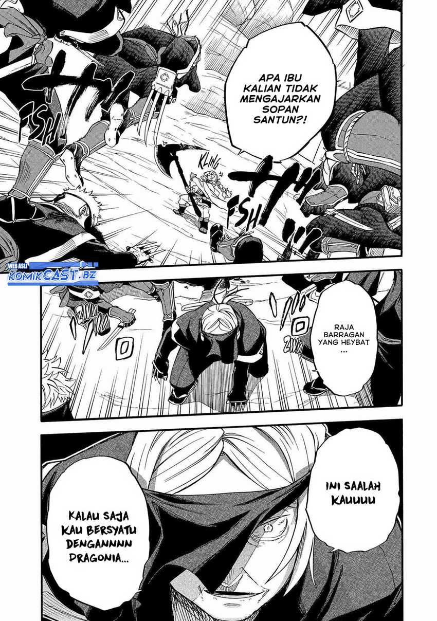 Chapter 46 - halaman 35