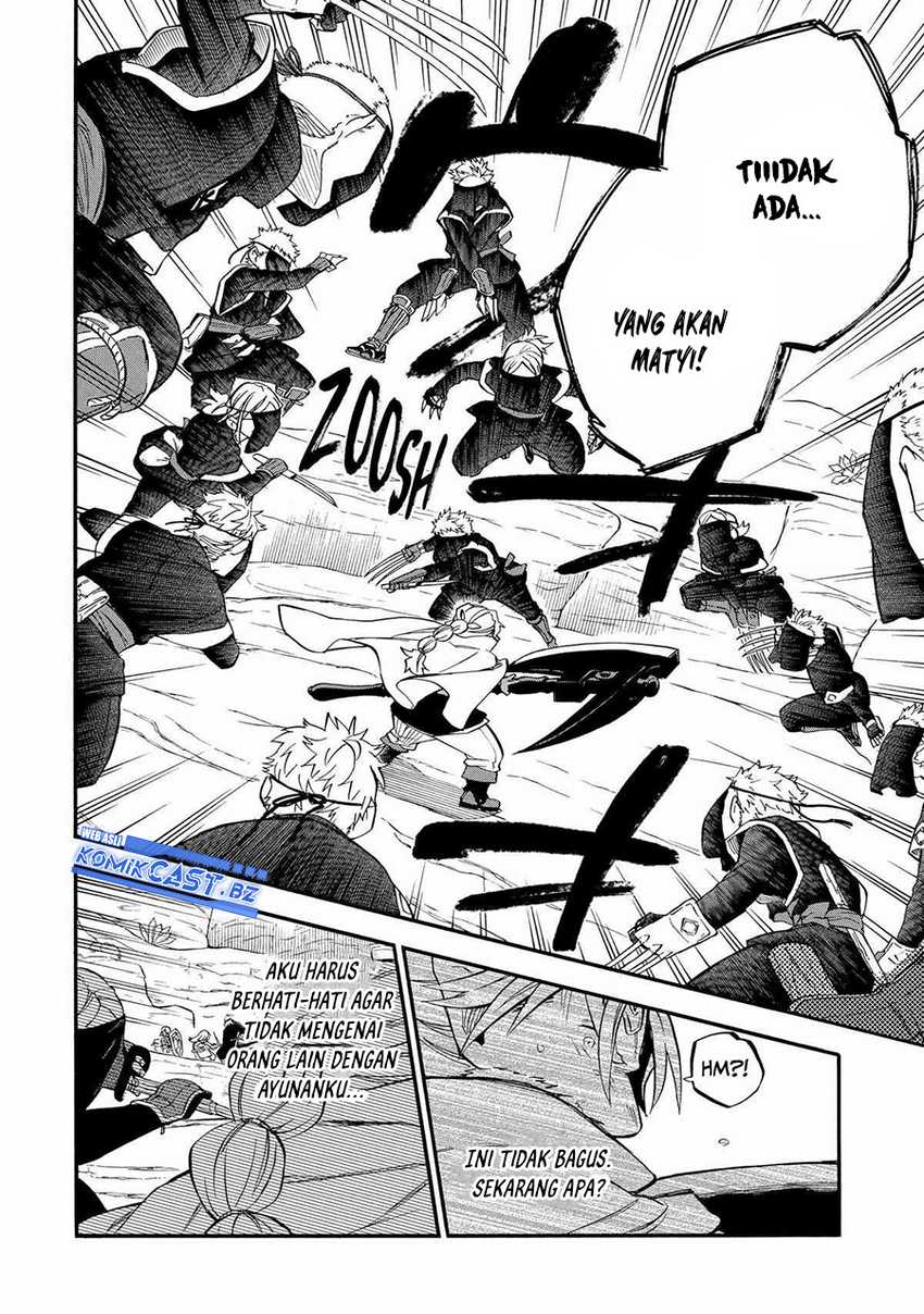 Chapter 46 - halaman 36