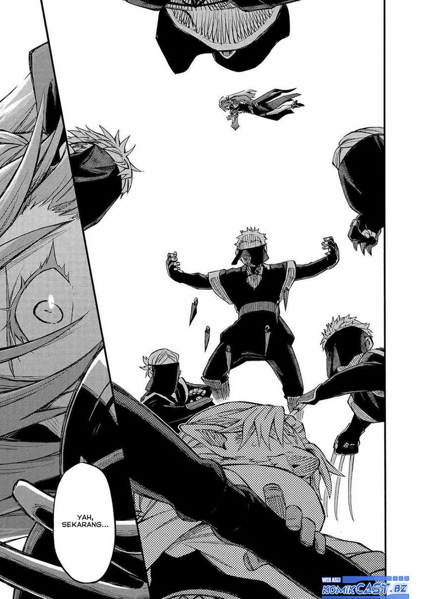 Chapter 46 - halaman 37