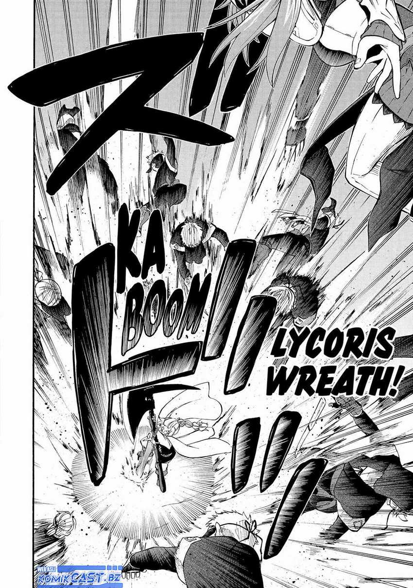 Chapter 46 - halaman 38