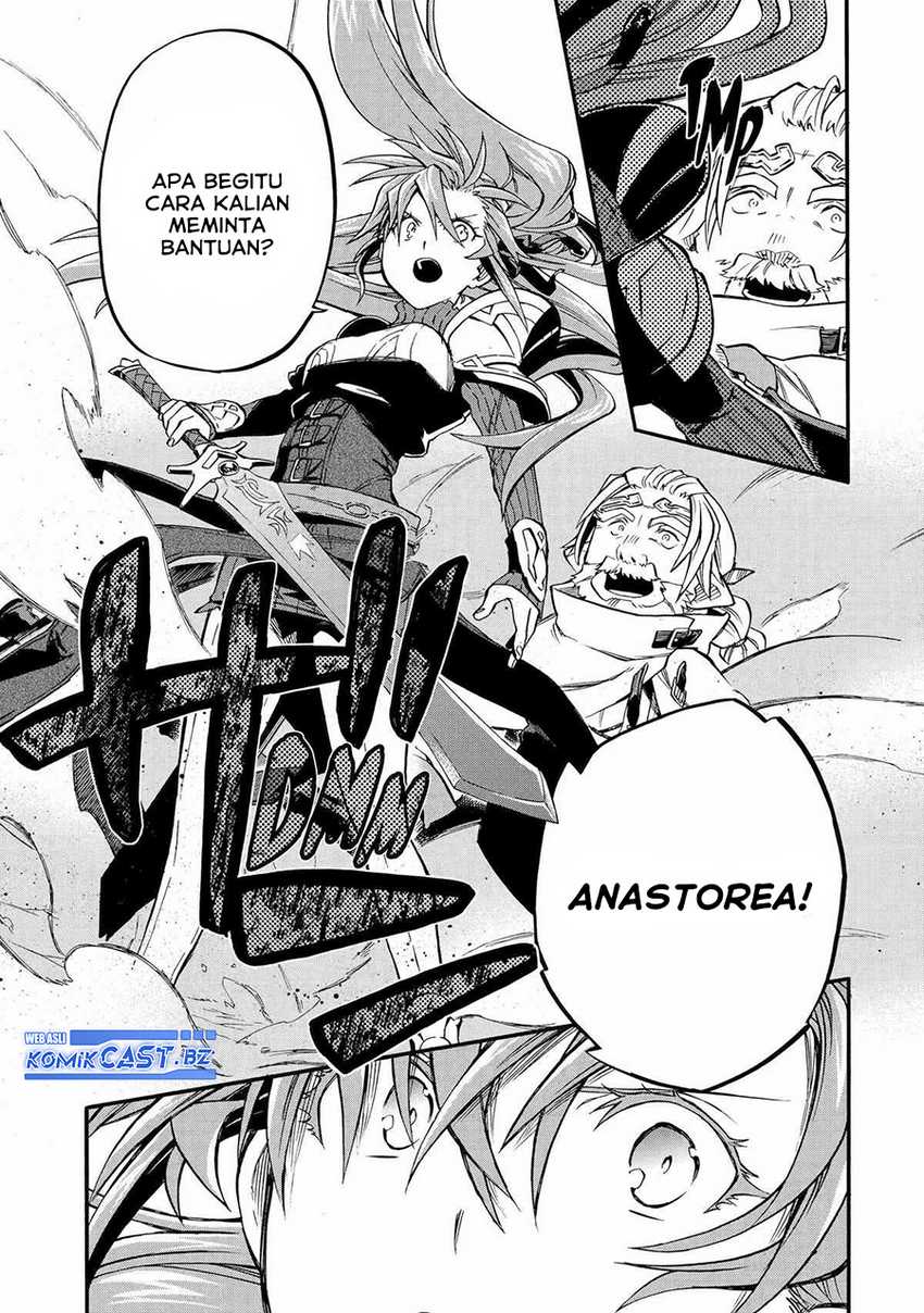 Chapter 46 - halaman 39