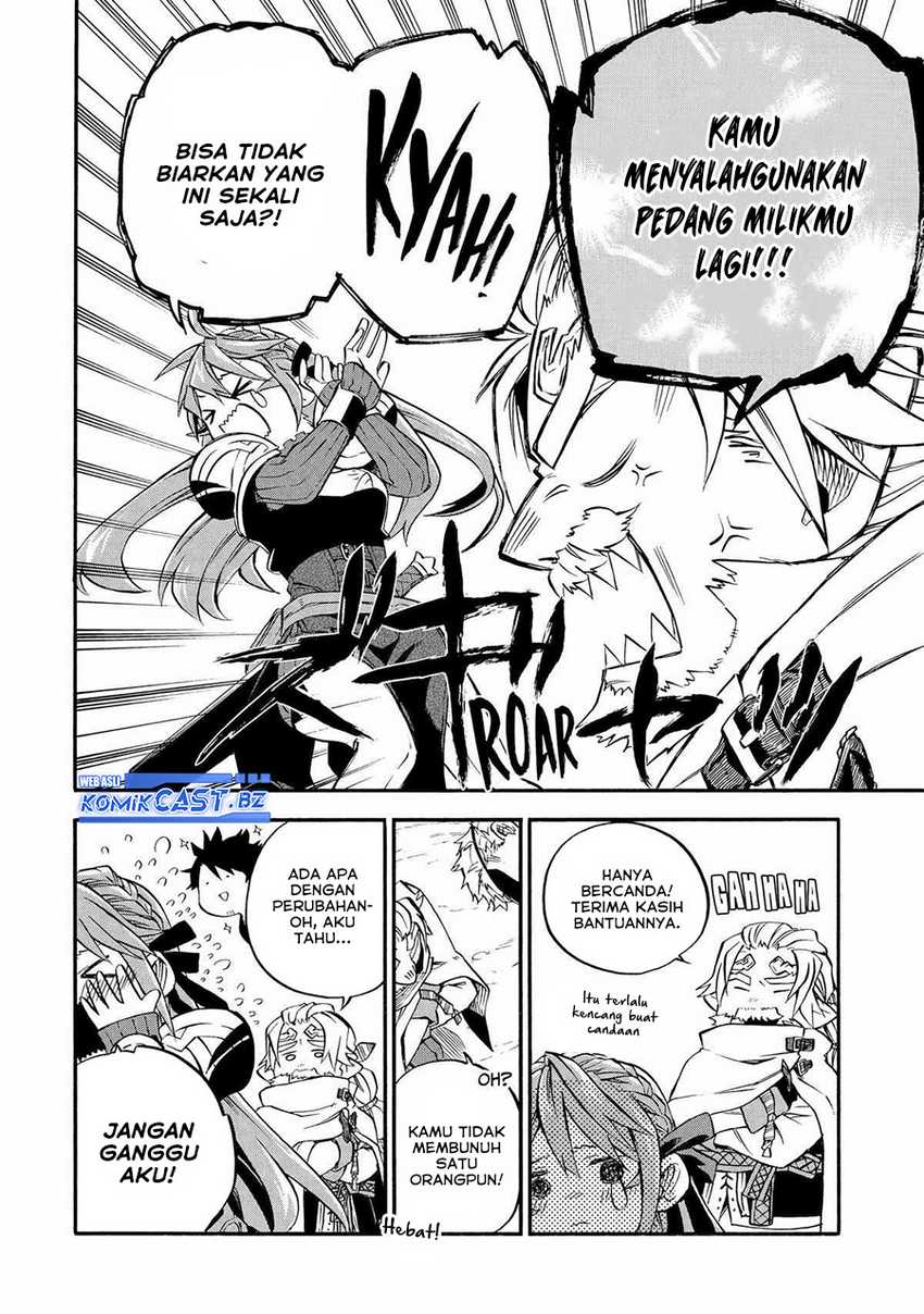 Chapter 46 - halaman 40