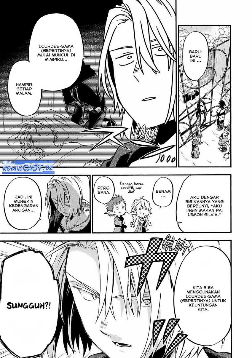 Chapter 46 - halaman 5