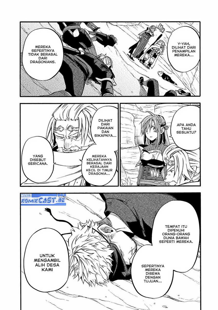 Chapter 46 - halaman 41