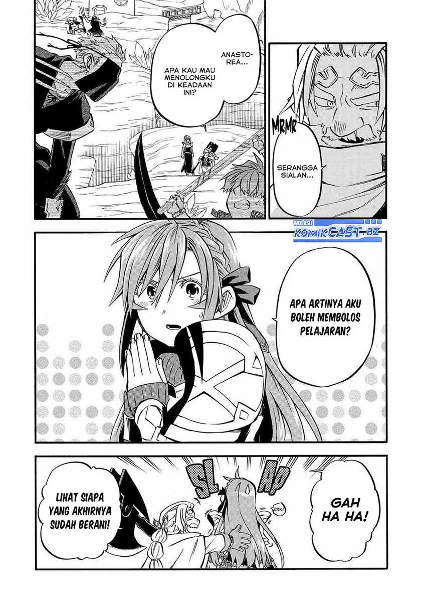 Chapter 46 - halaman 42