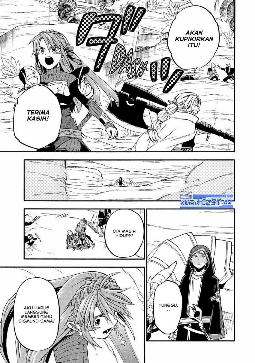 Chapter 46 - halaman 43