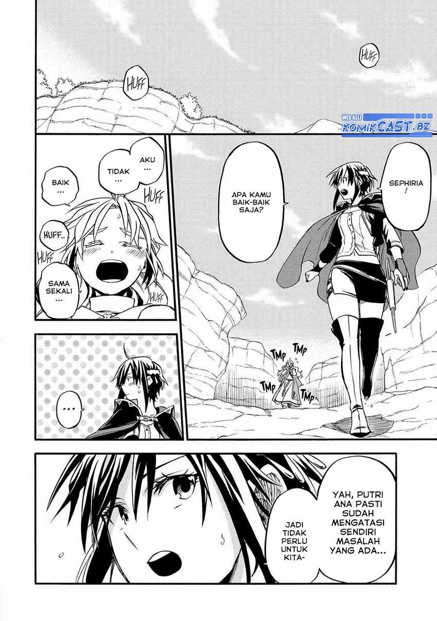 Chapter 46 - halaman 44