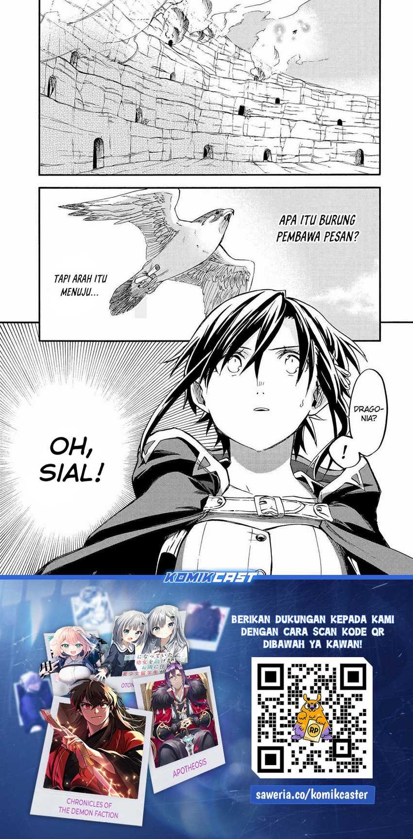 Chapter 46 - halaman 45