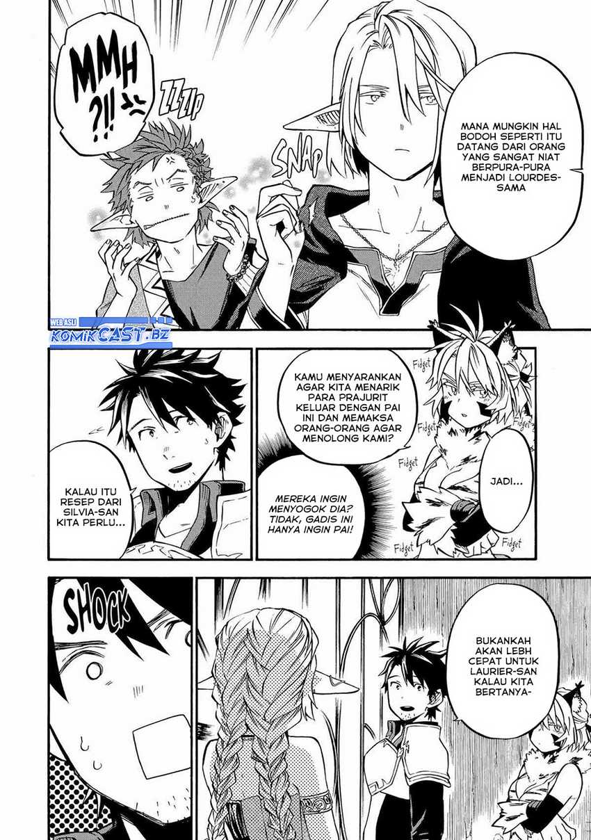Chapter 46 - halaman 6