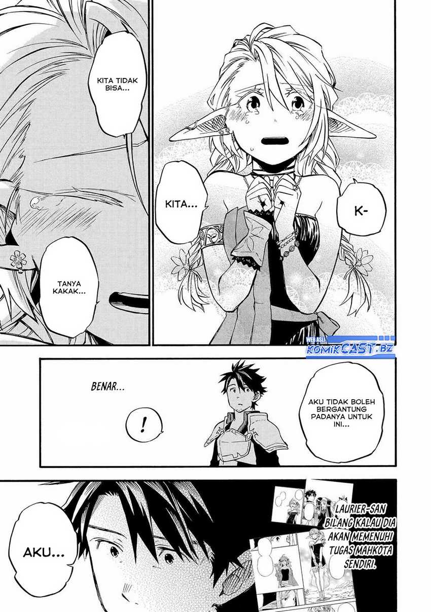 Chapter 46 - halaman 7