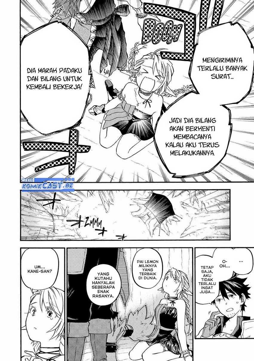 Chapter 46 - halaman 8