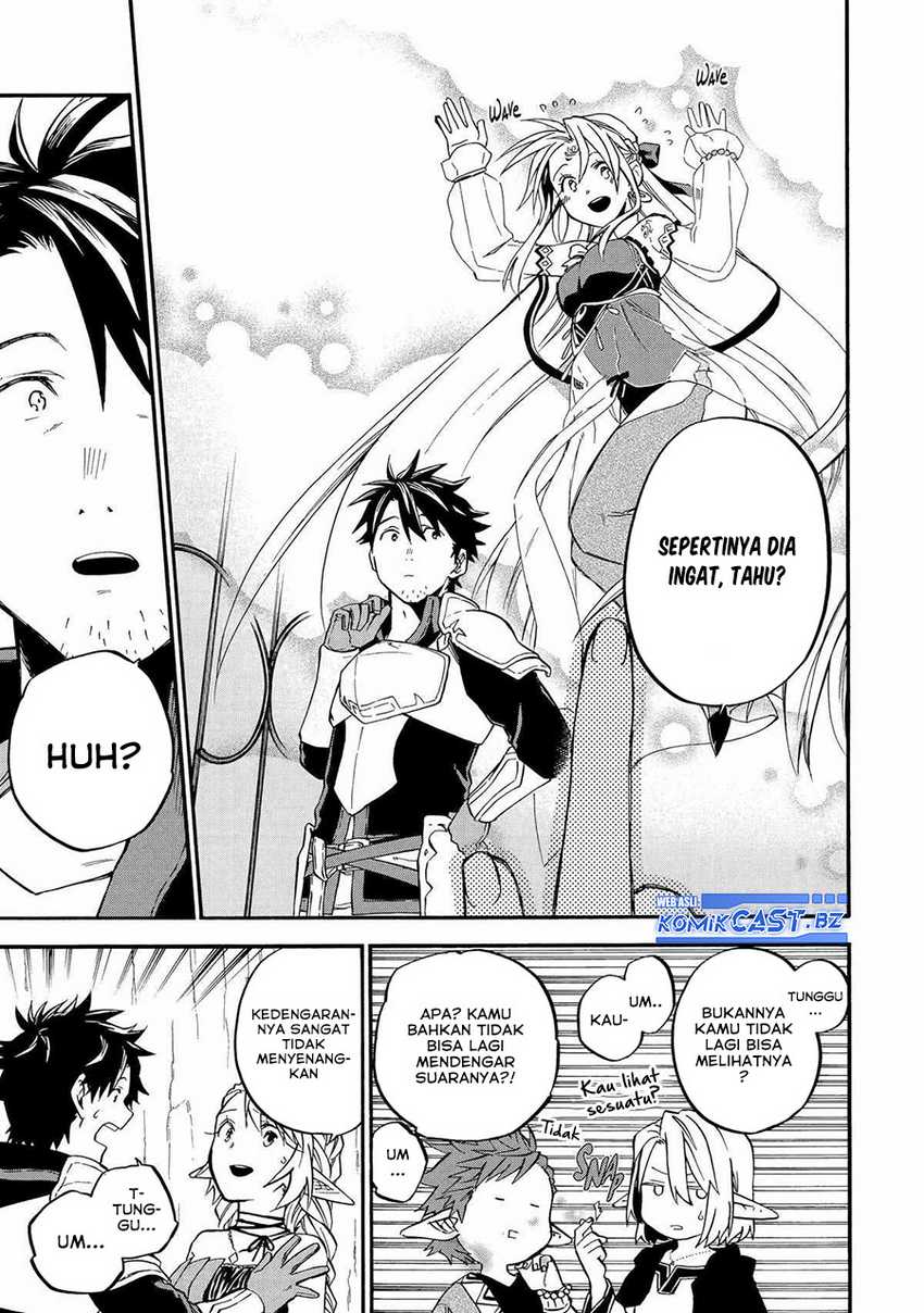 Chapter 46 - halaman 9