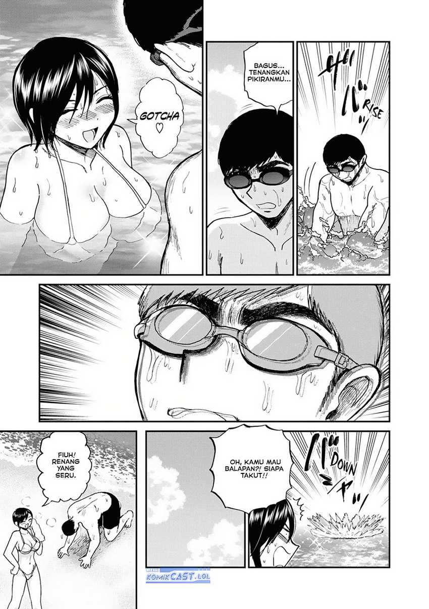 Chapter 44 - halaman 13