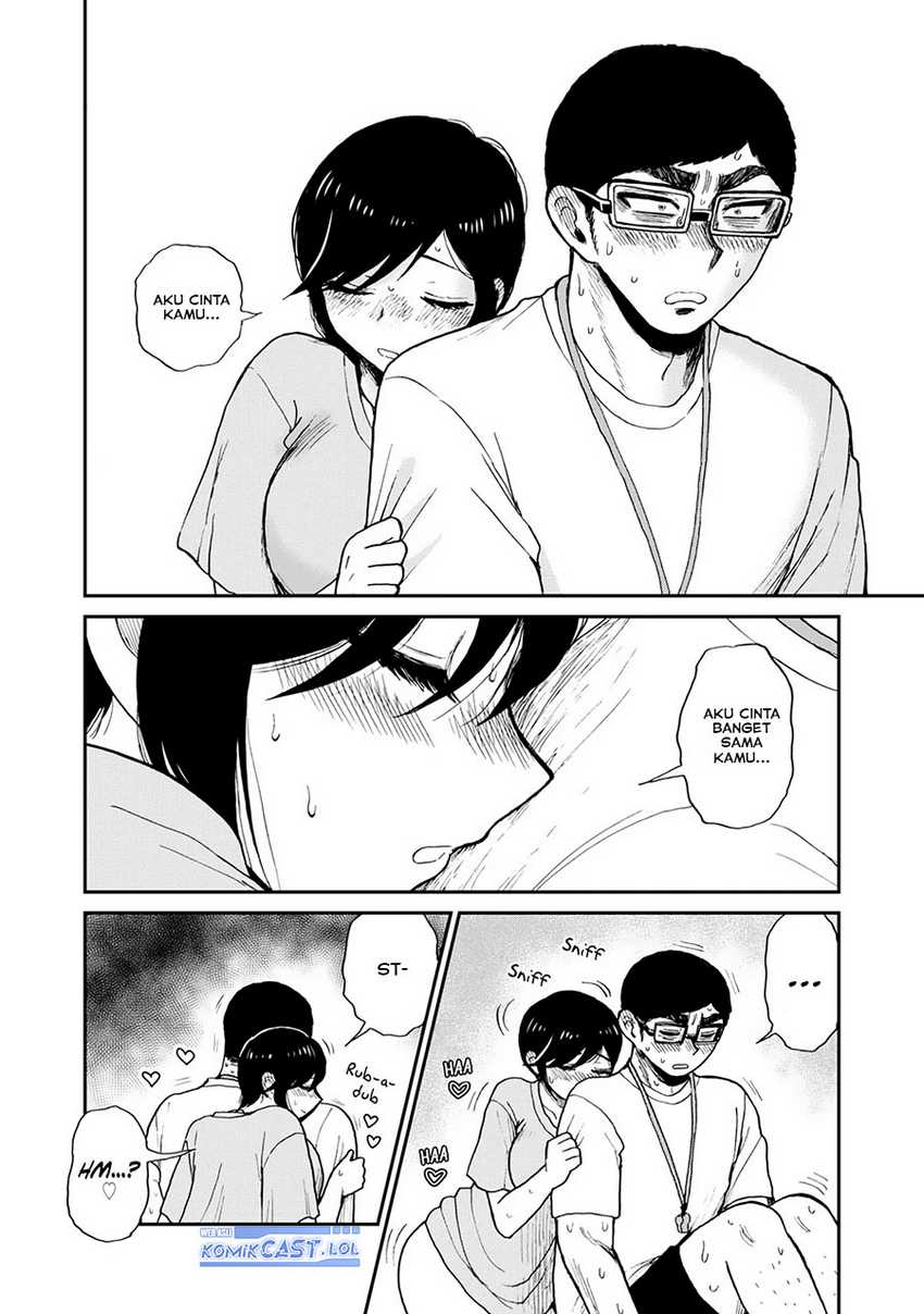 Chapter 44 - halaman 18