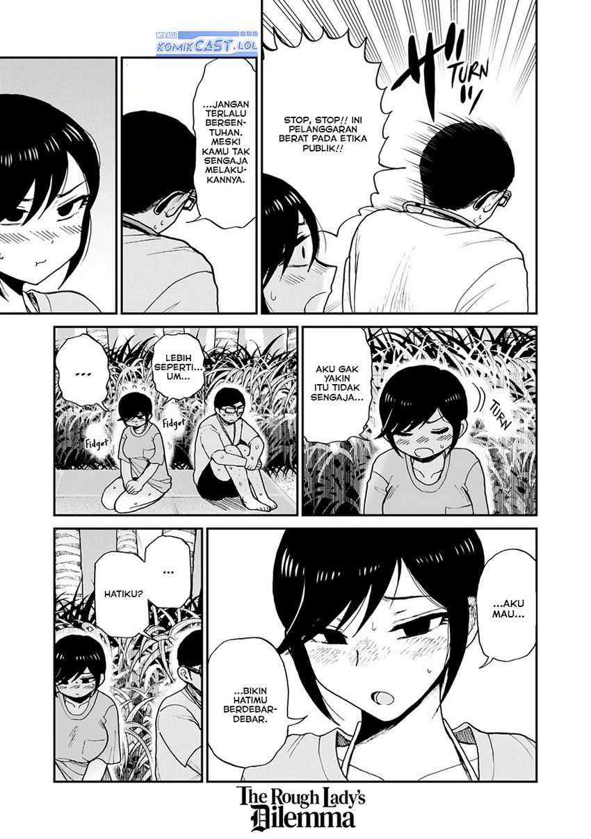 Chapter 44 - halaman 19