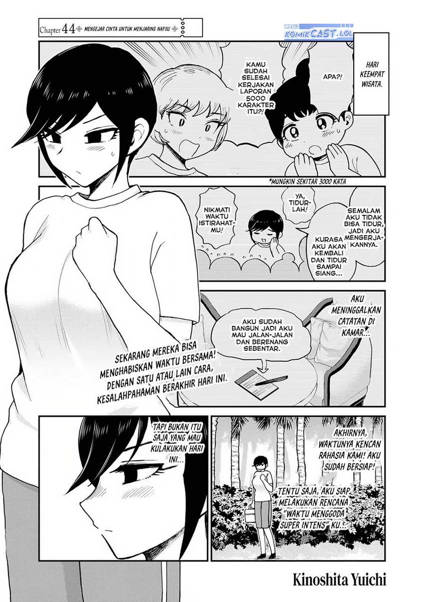 Chapter 44 - halaman 3