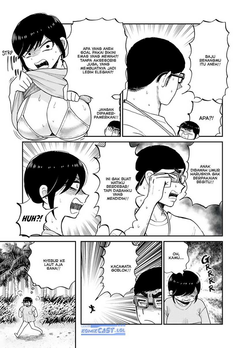 Chapter 44 - halaman 21