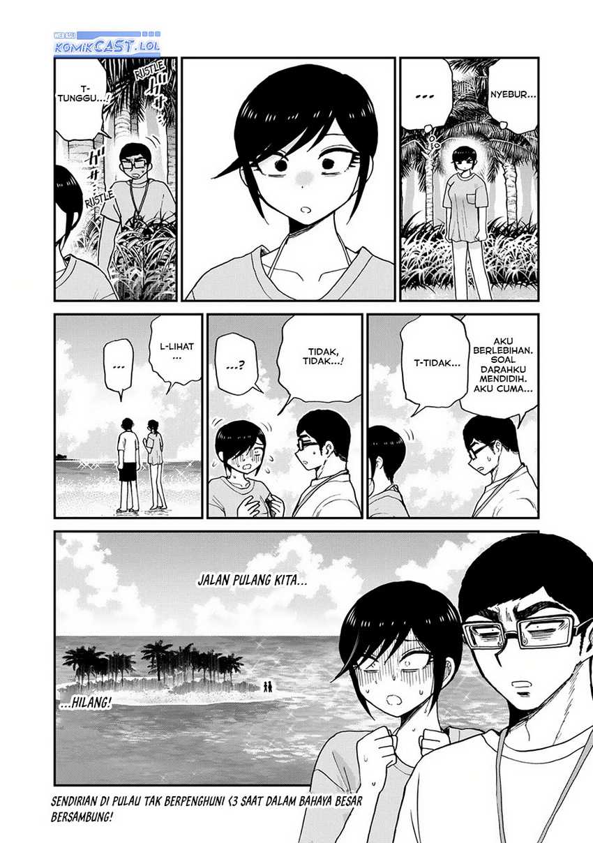 Chapter 44 - halaman 22