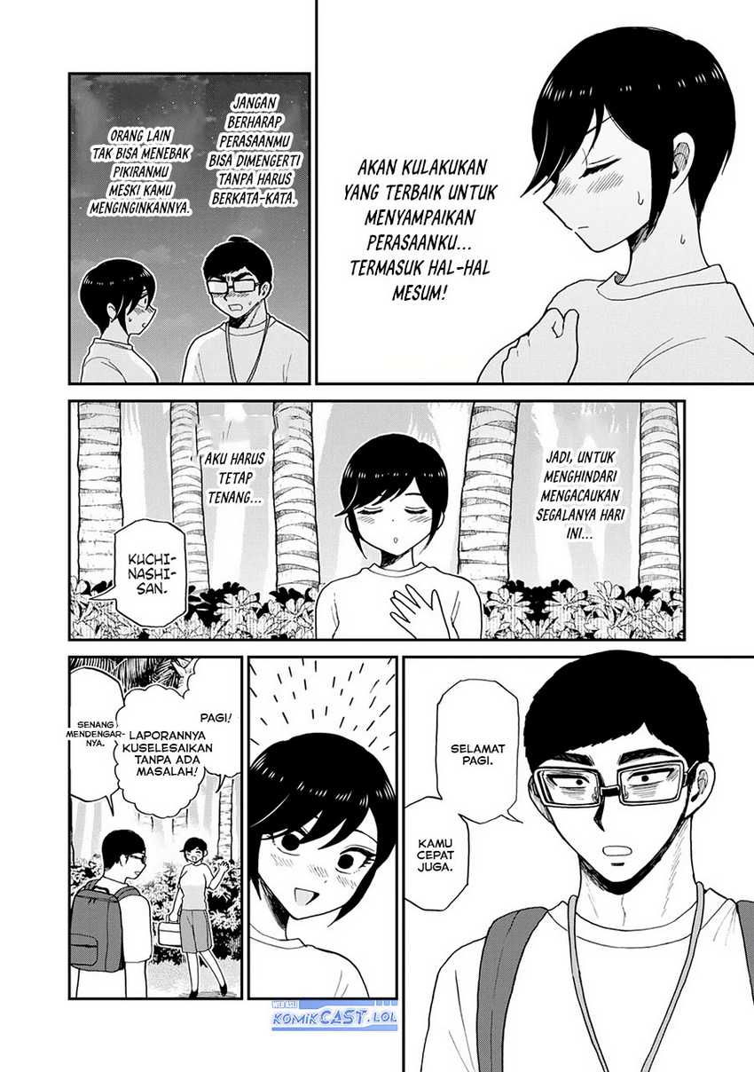 Chapter 44 - halaman 4