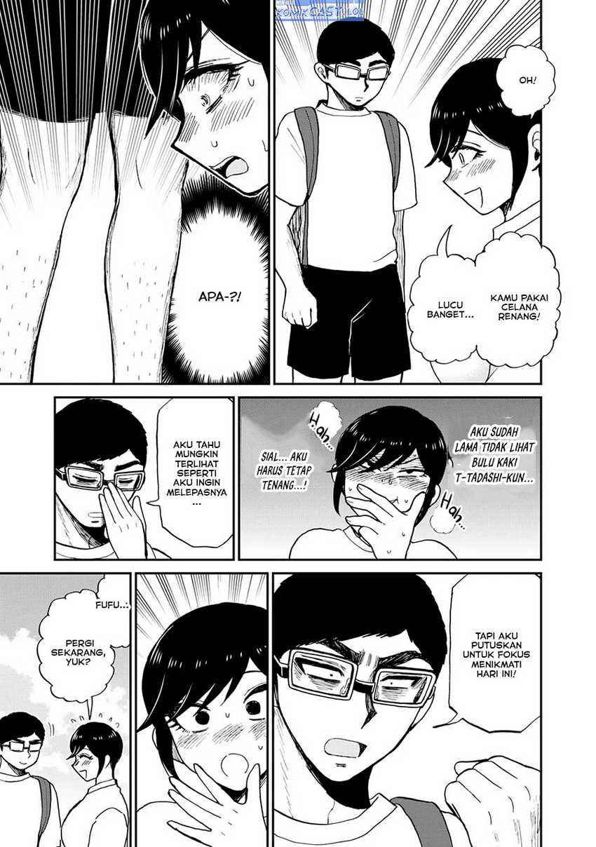 Chapter 44 - halaman 5