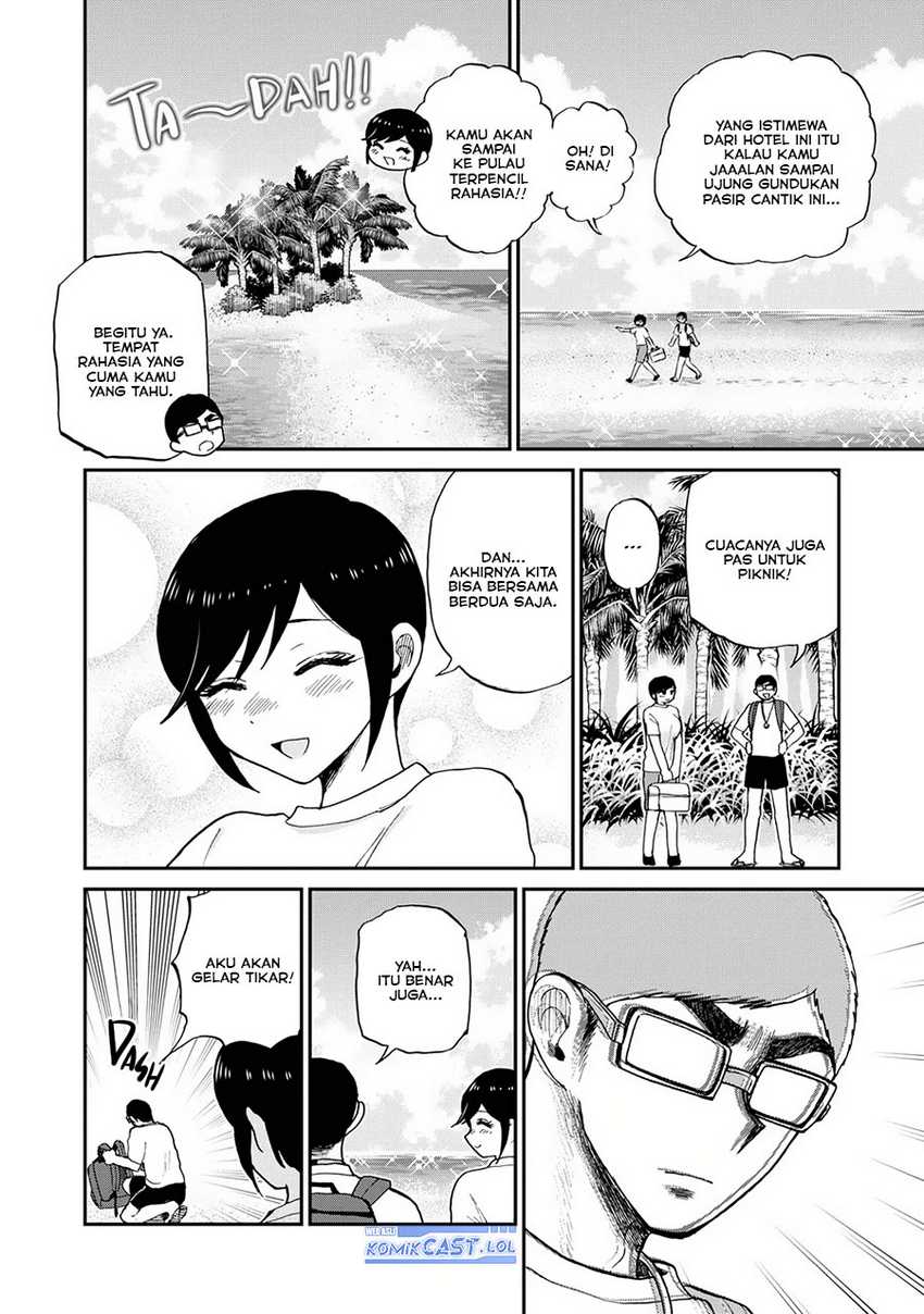 Chapter 44 - halaman 6