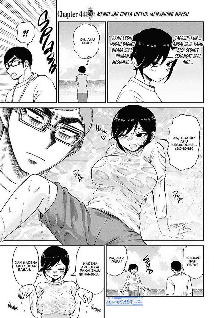 Chapter 44 - halaman 7