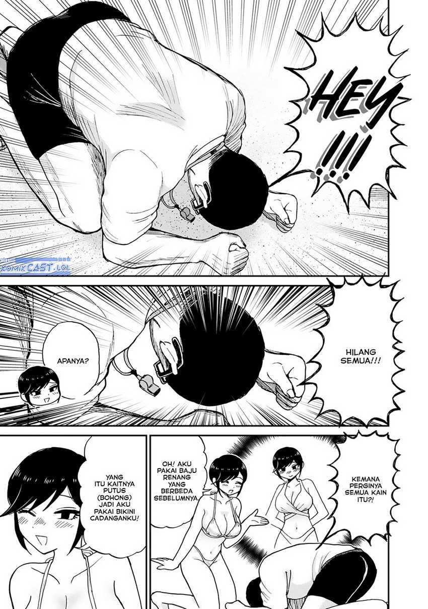 Chapter 44 - halaman 9