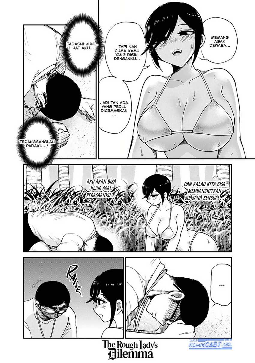 Chapter 44 - halaman 10