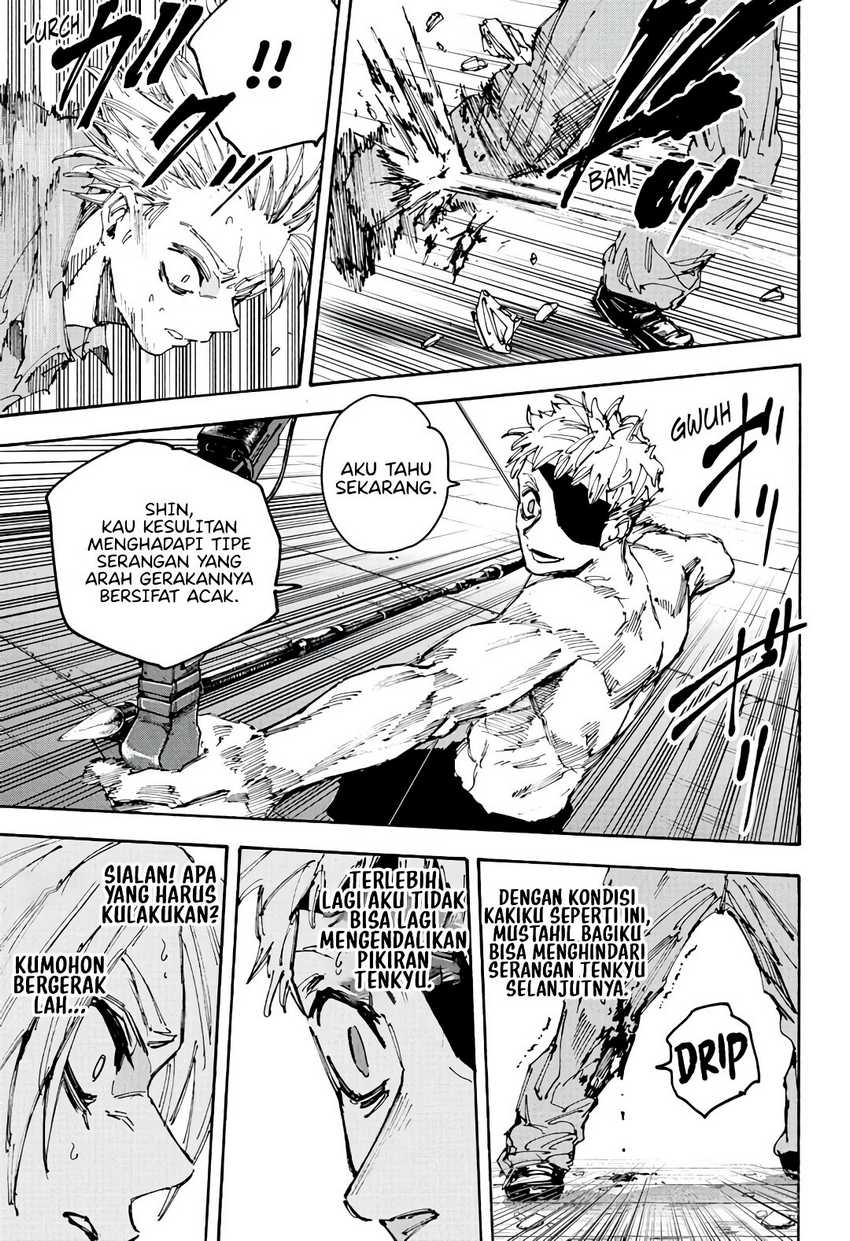 Chapter 193 - halaman 10