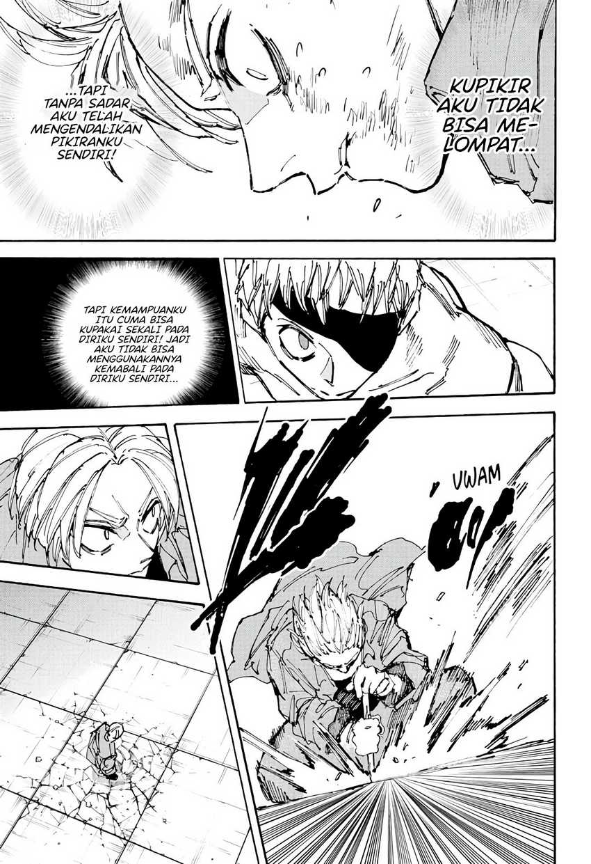 Chapter 193 - halaman 12