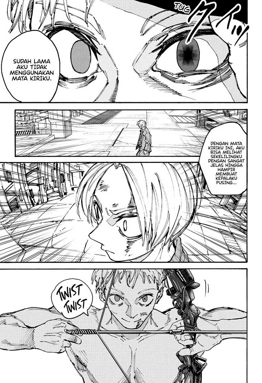 Chapter 193 - halaman 14