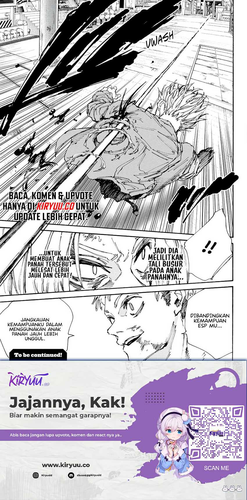 Chapter 193 - halaman 16